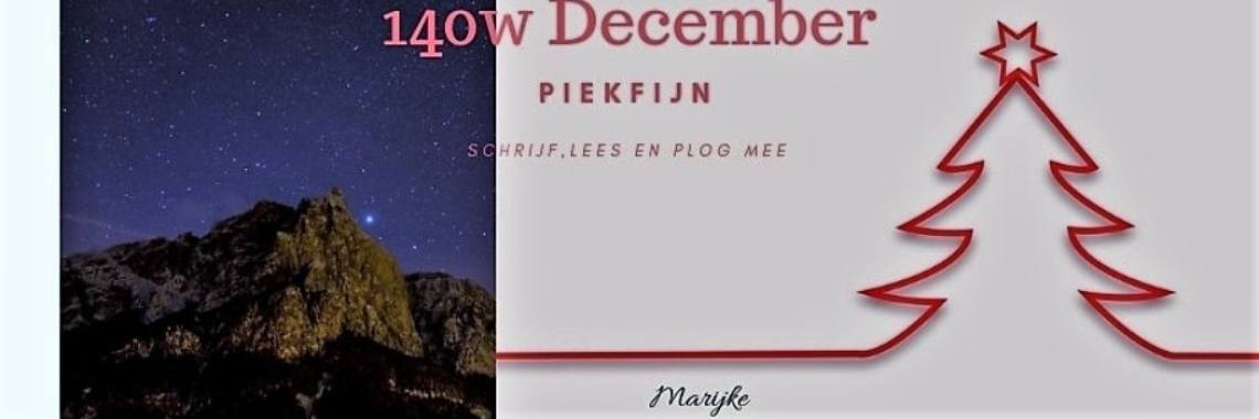 Op sleeptouw voor kunst........ | marijke