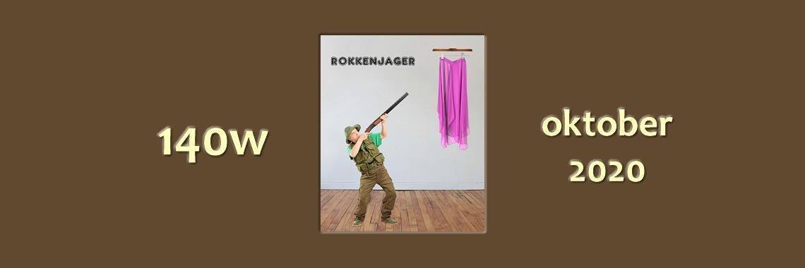 Schützenfest | marijke