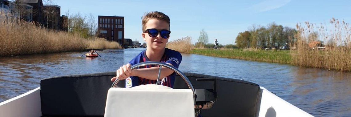 Verjaardag zonder oma en opa...... | marijke