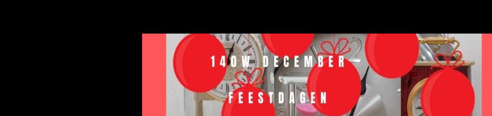 Verwarring op sinterklaasavond..... | marijke