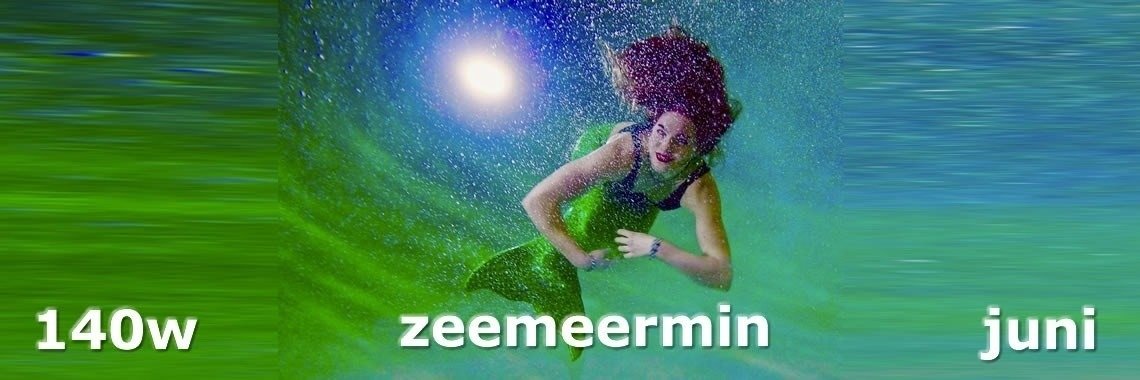 Zo vader zo zoon........ | marijke