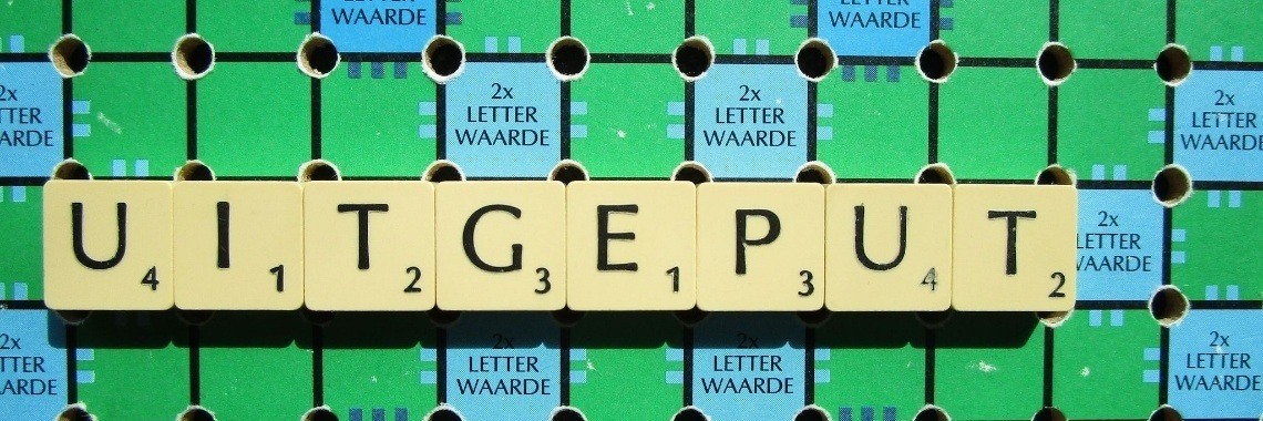 You're doing this but I haven't noticed that long!! | marijke