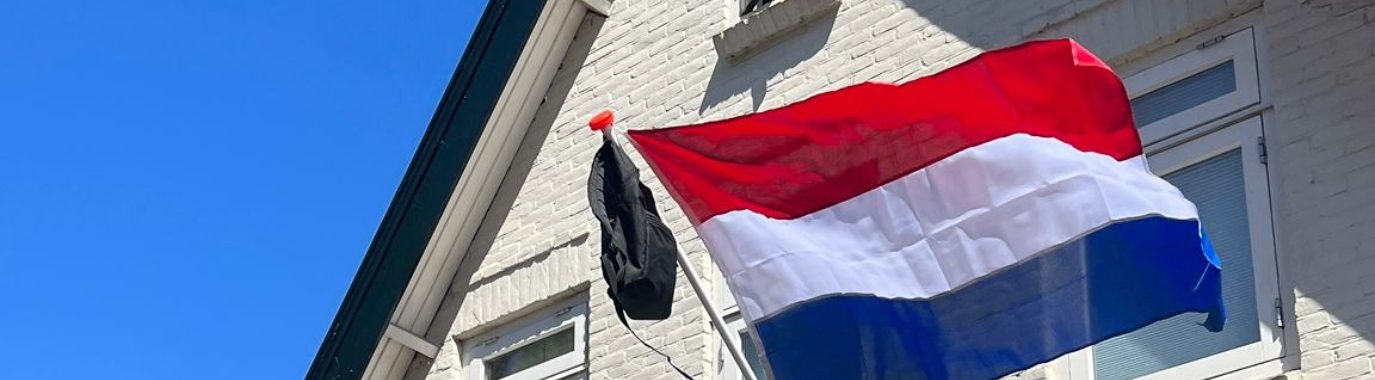 Trotse oma..... | marijke