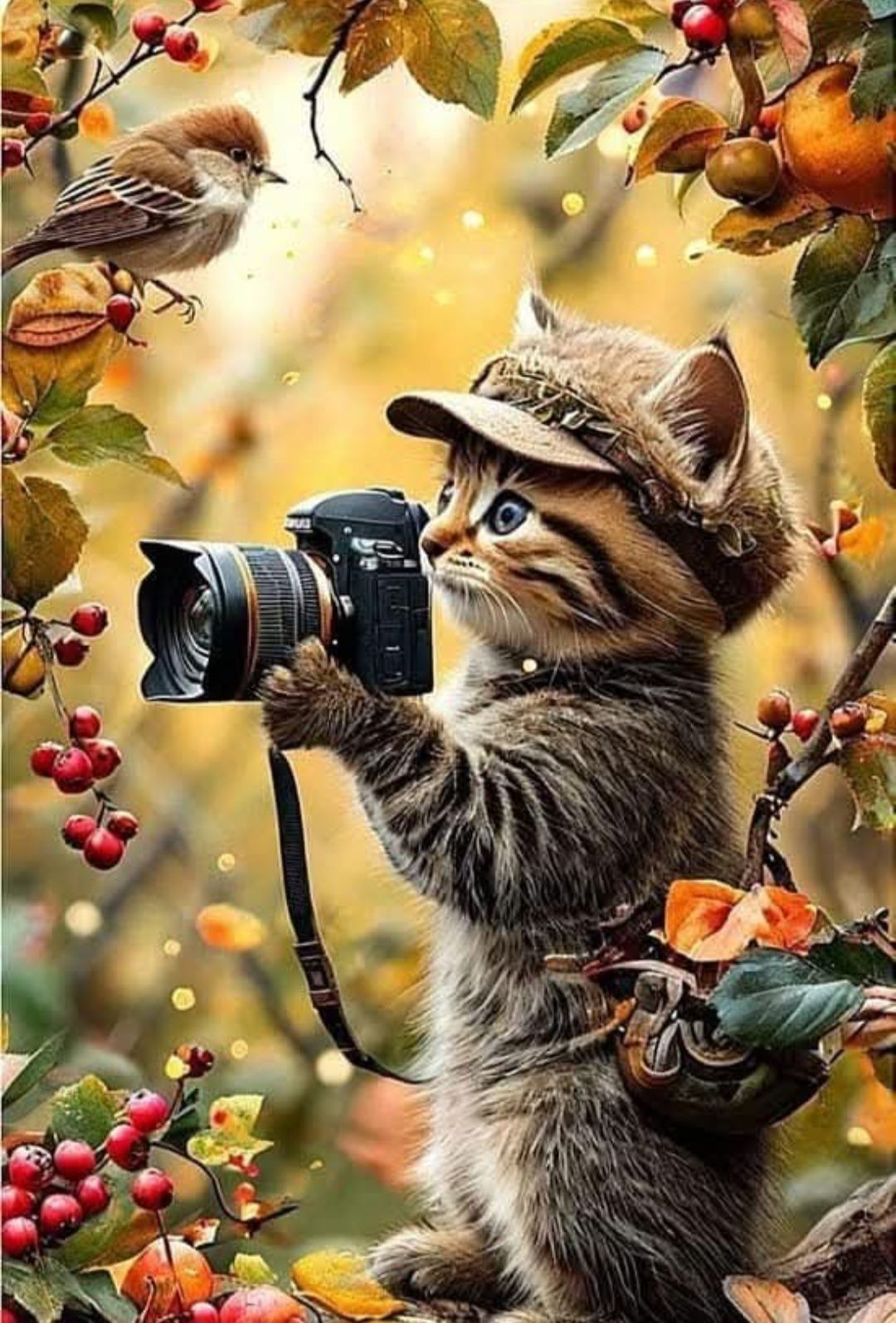 Masei in Kenia | marijke