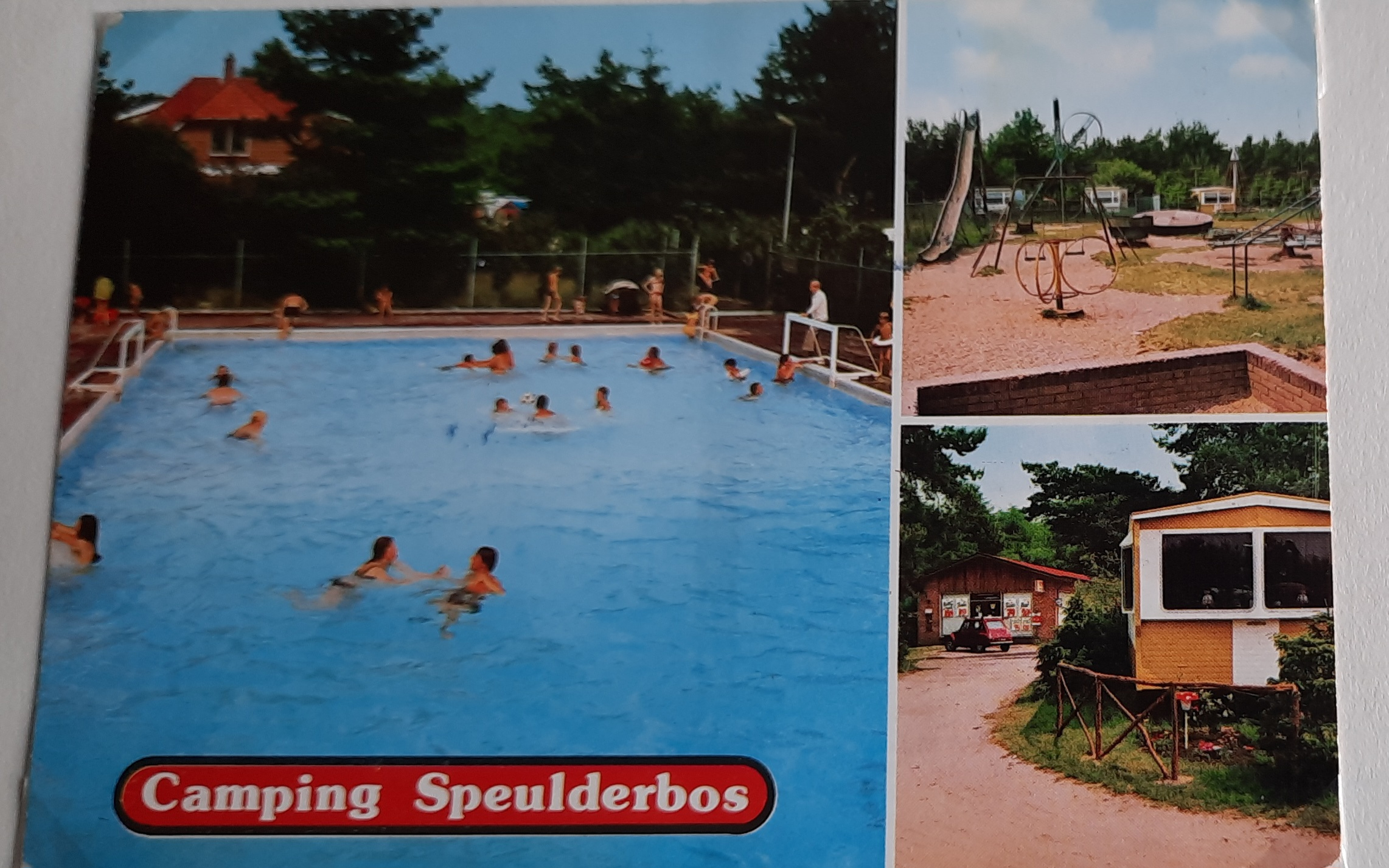 Ons kleine Knausje ...... | marijke