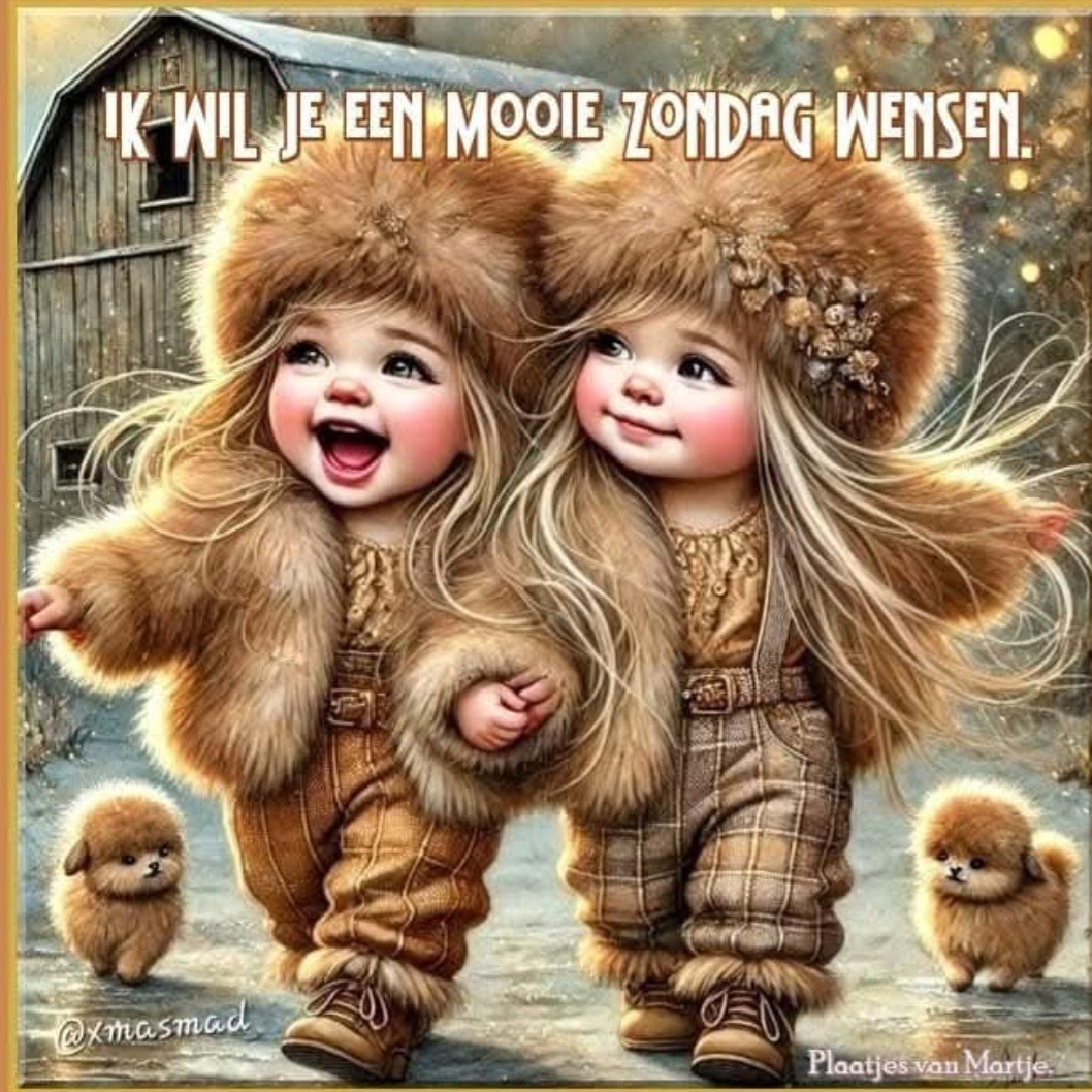 Al had ik liever weer eens zon........ | marijke