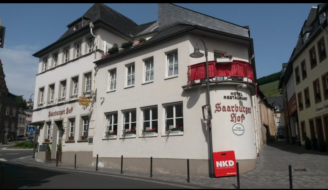 Wat hebben we hier lekker gegeten | marijke