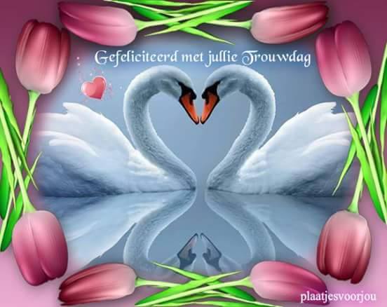 Mijn gezin 40 jaar geleden. | marijke