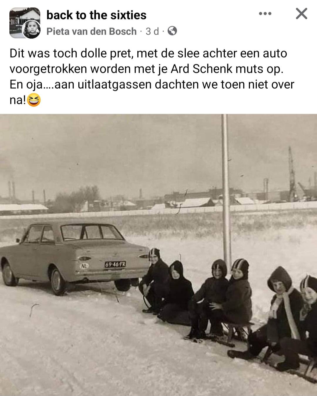 waar denk je aan met deze hitte....... | marijke