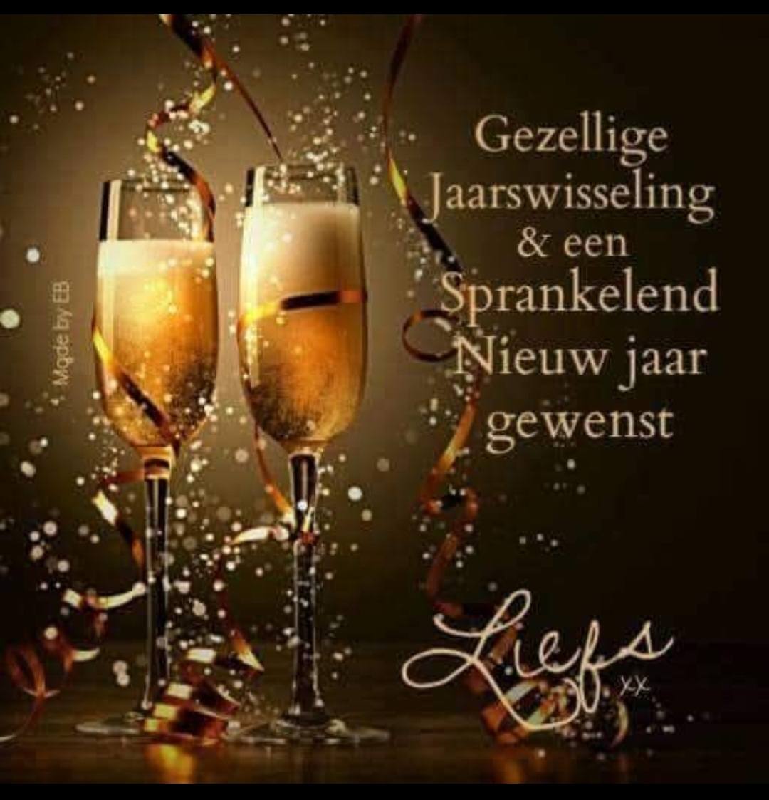 Voor vanavond..... | marijke