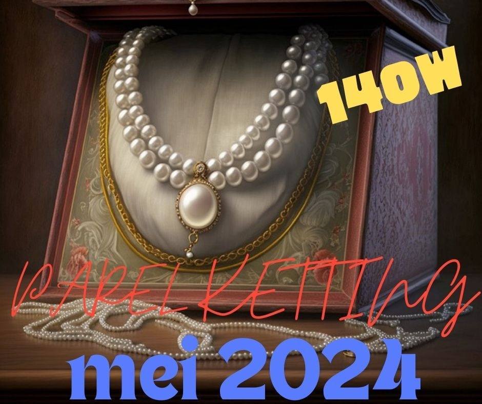 moet je nou kijken..... | marijke