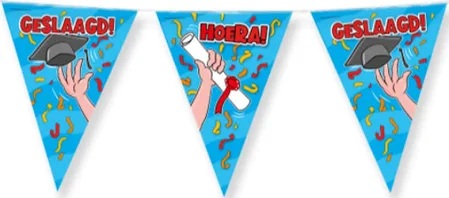 Vanavond heb ik een feestje.... | marijke