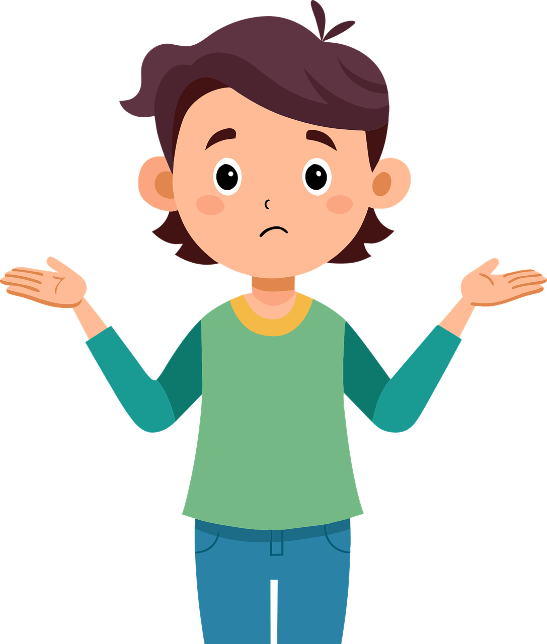 zijn jullie ook zo benieuwd?? | marijke