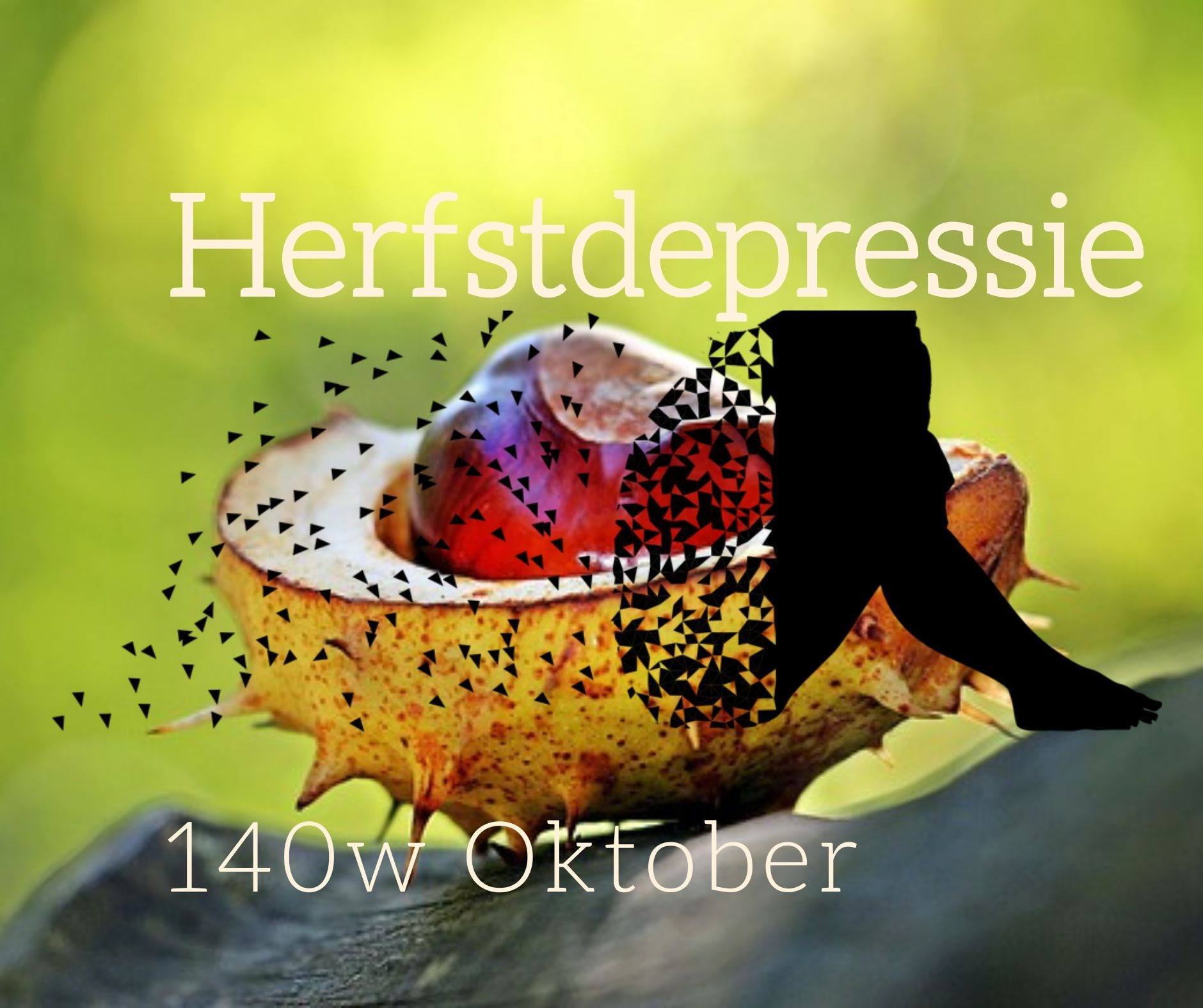 Herfst spinnen tijd....... | marijke