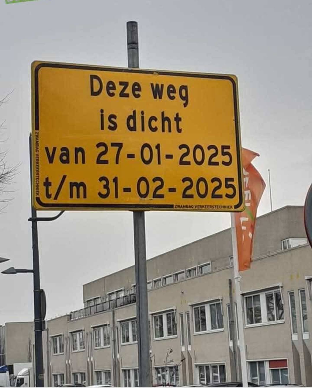 Hoe dan.......... | marijke