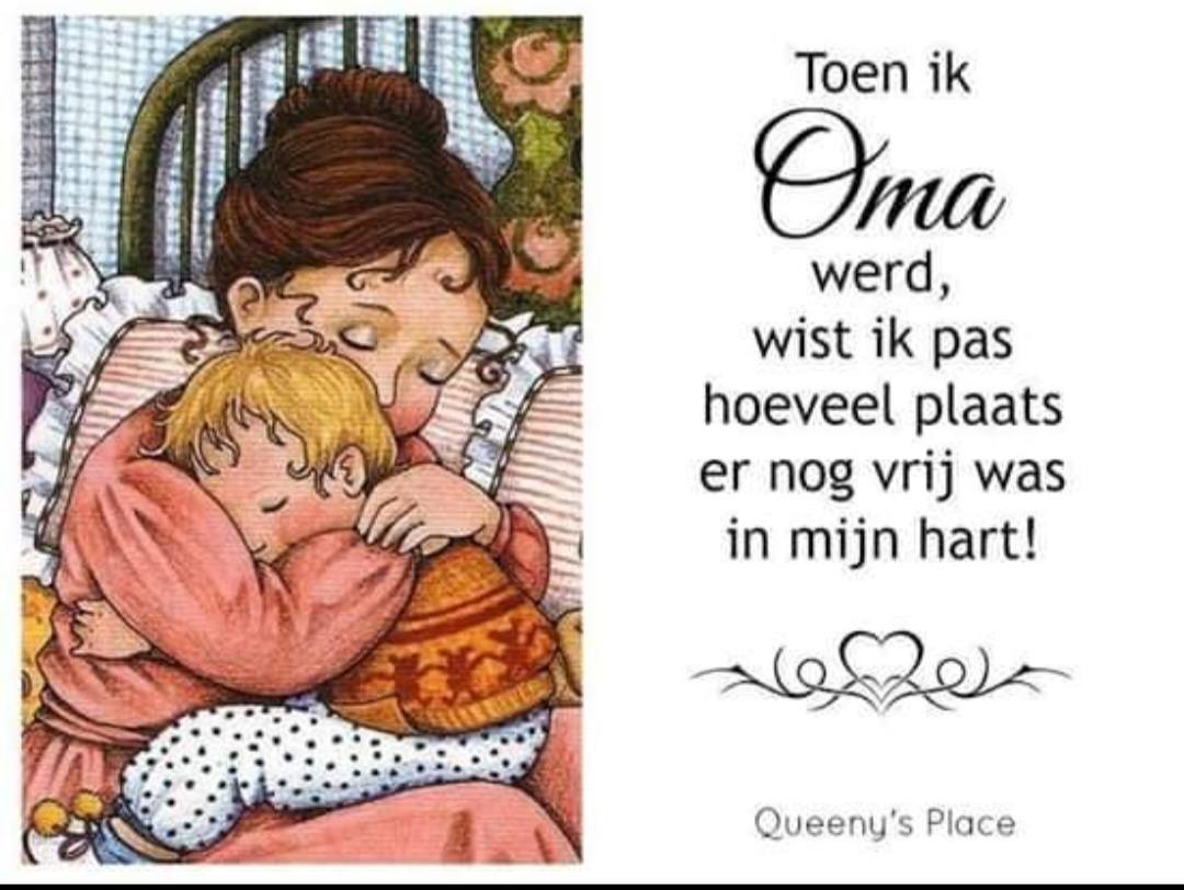 Vandaag 26 jaar geleden.... | marijke
