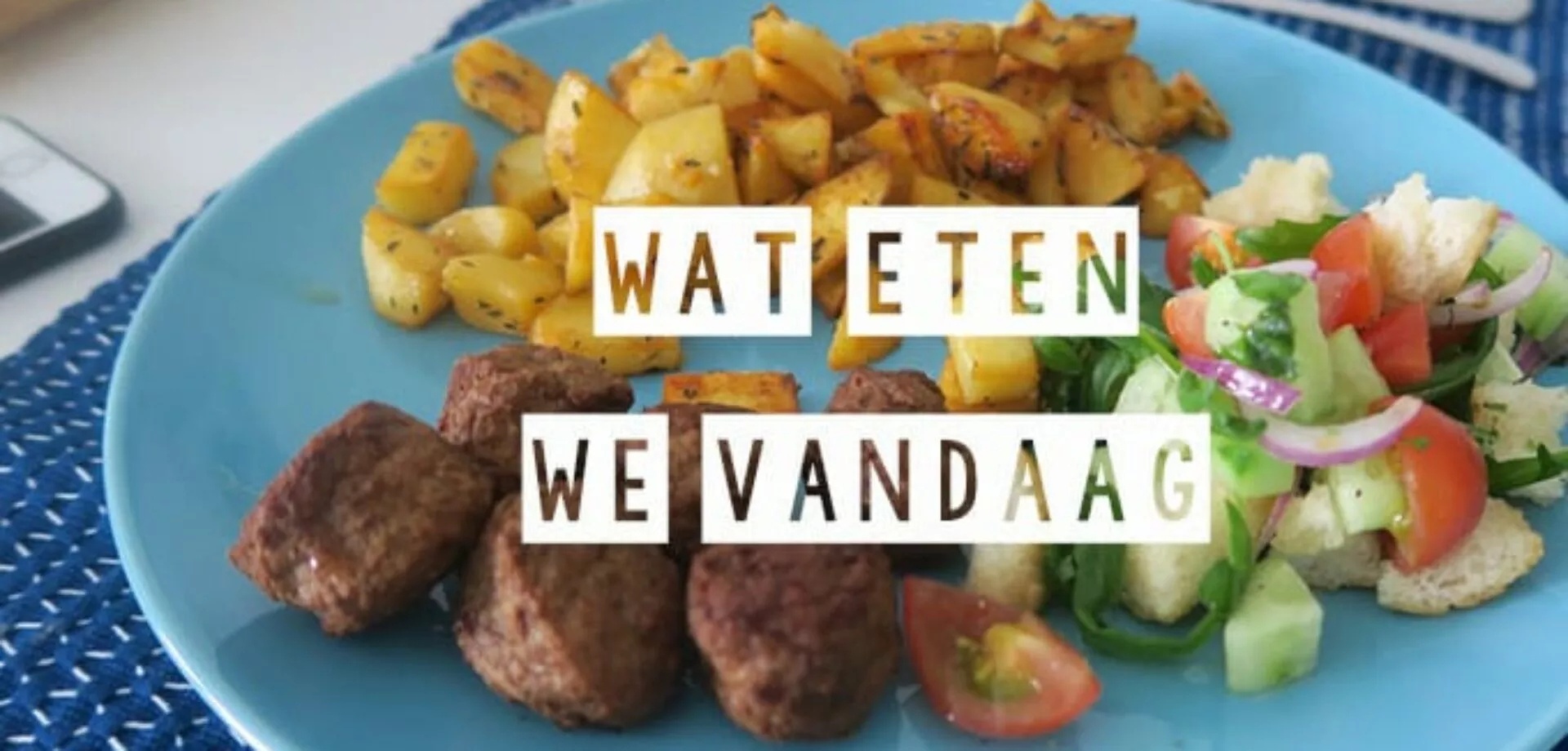 ons Kronendiner....... | marijke