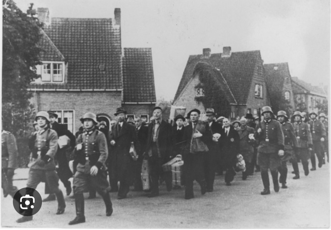 Ik ben vanavond 2 min stil........ | marijke