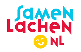 Schoonzusje was lollig.... | marijke