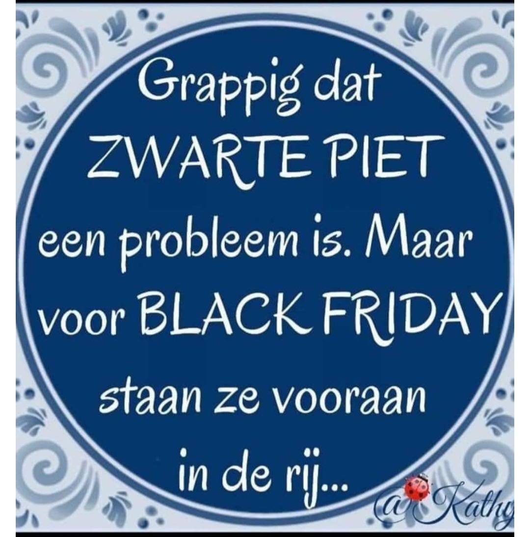 ja apart jé...... | marijke