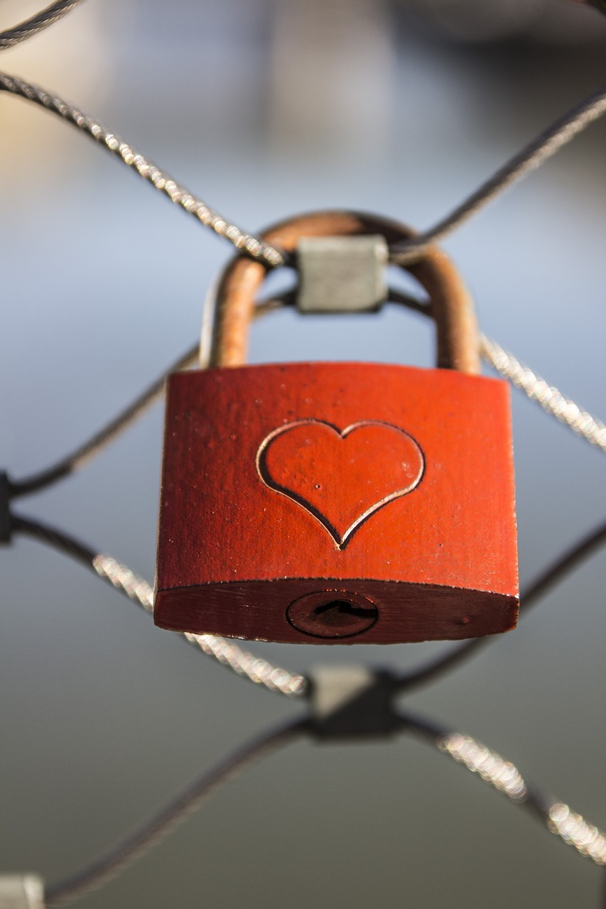 Dochterlief trouwt morgen..... | marijke