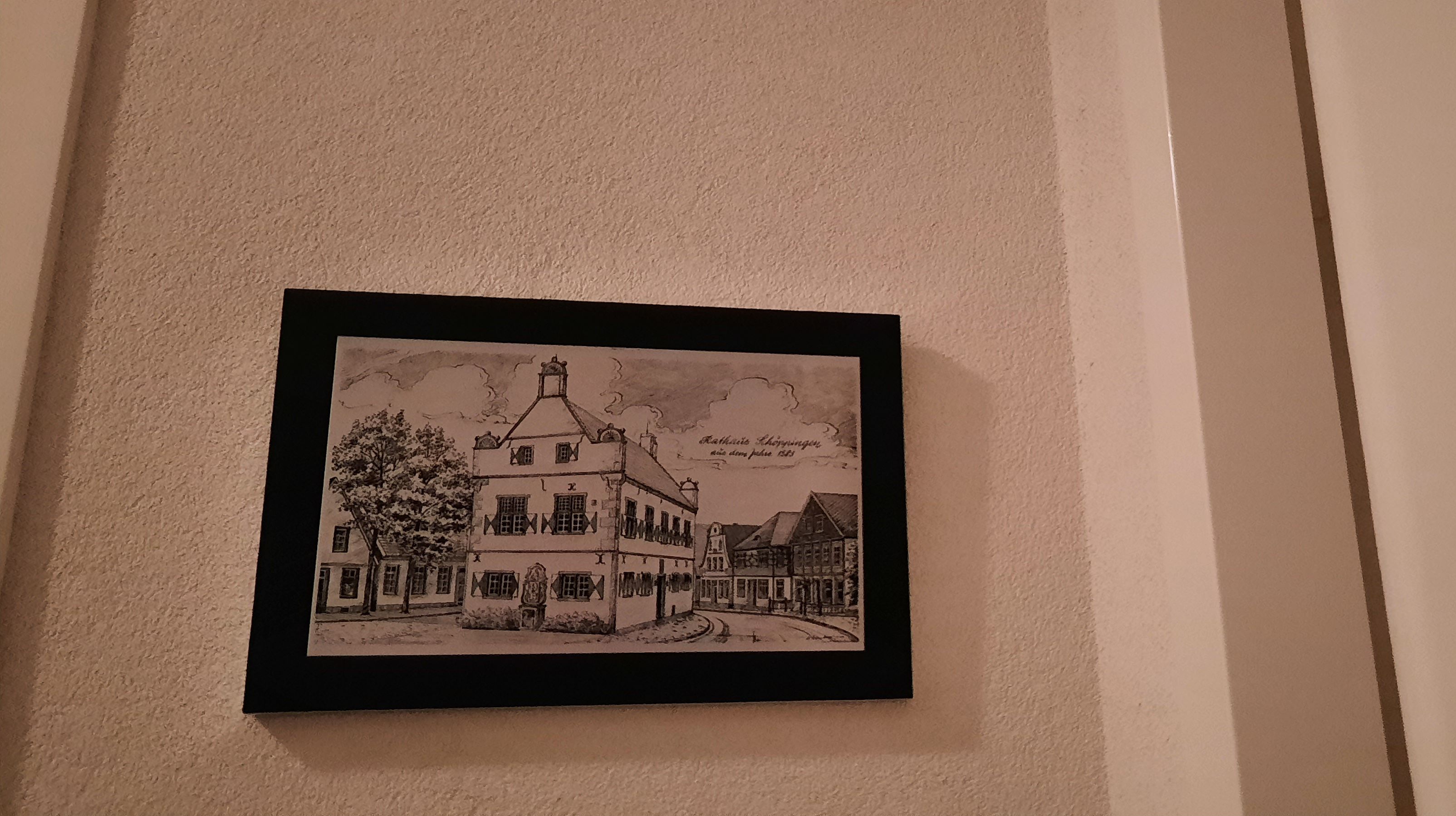 Deze prachtige foto kreeg ik gister...... | marijke
