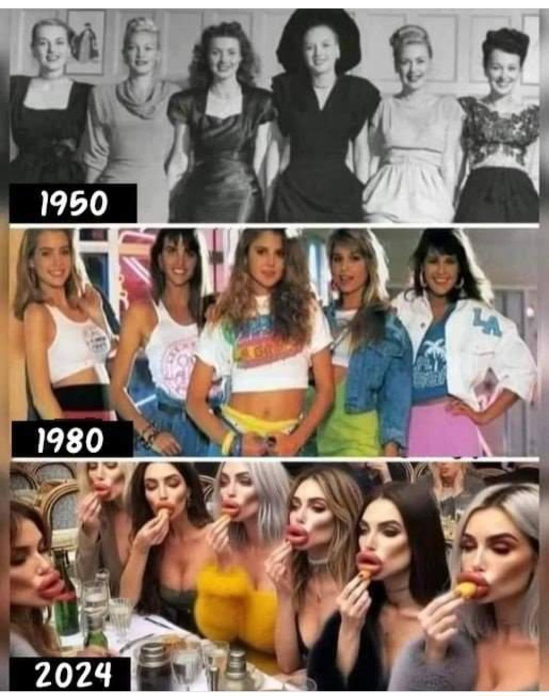 2024 ik vind het meer dan vreselijk.... | marijke