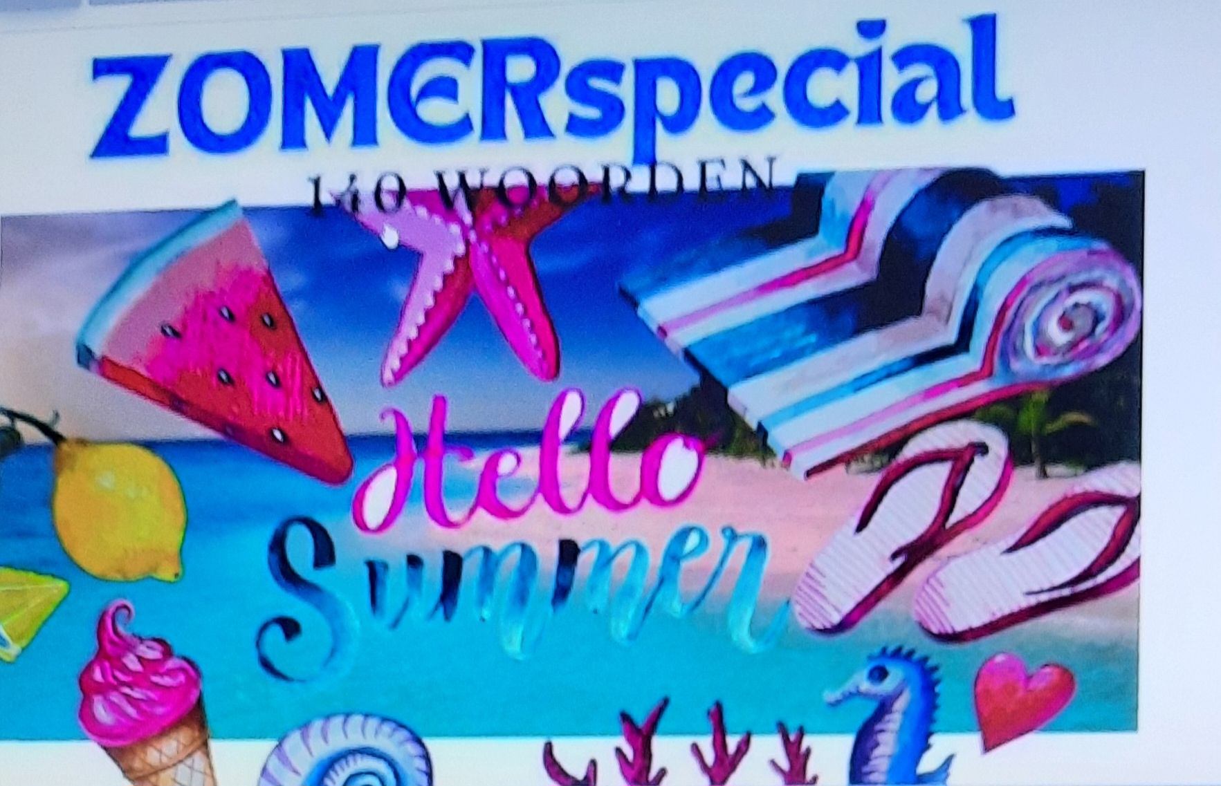 Atletiek...... | marijke