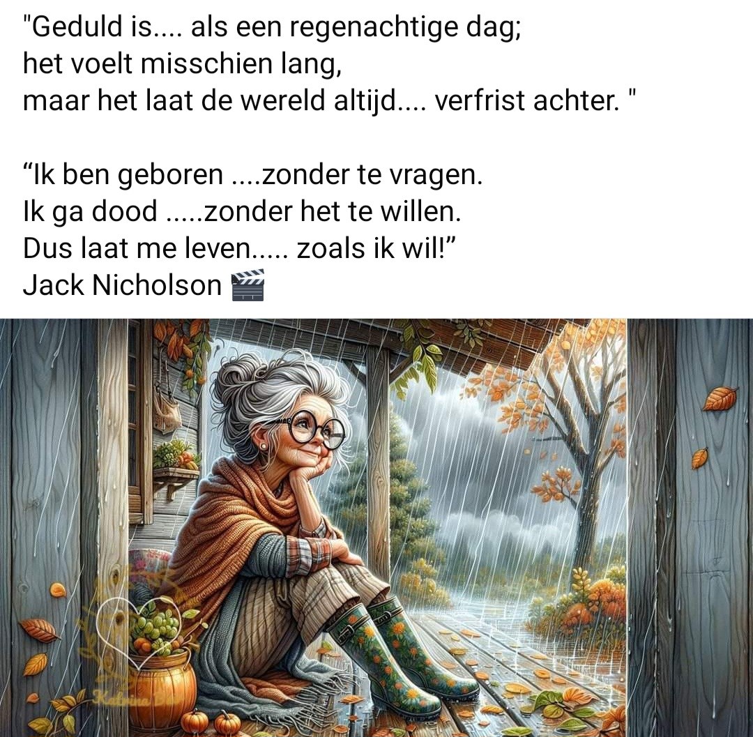 Ik vond deze erg mooi...... | marijke