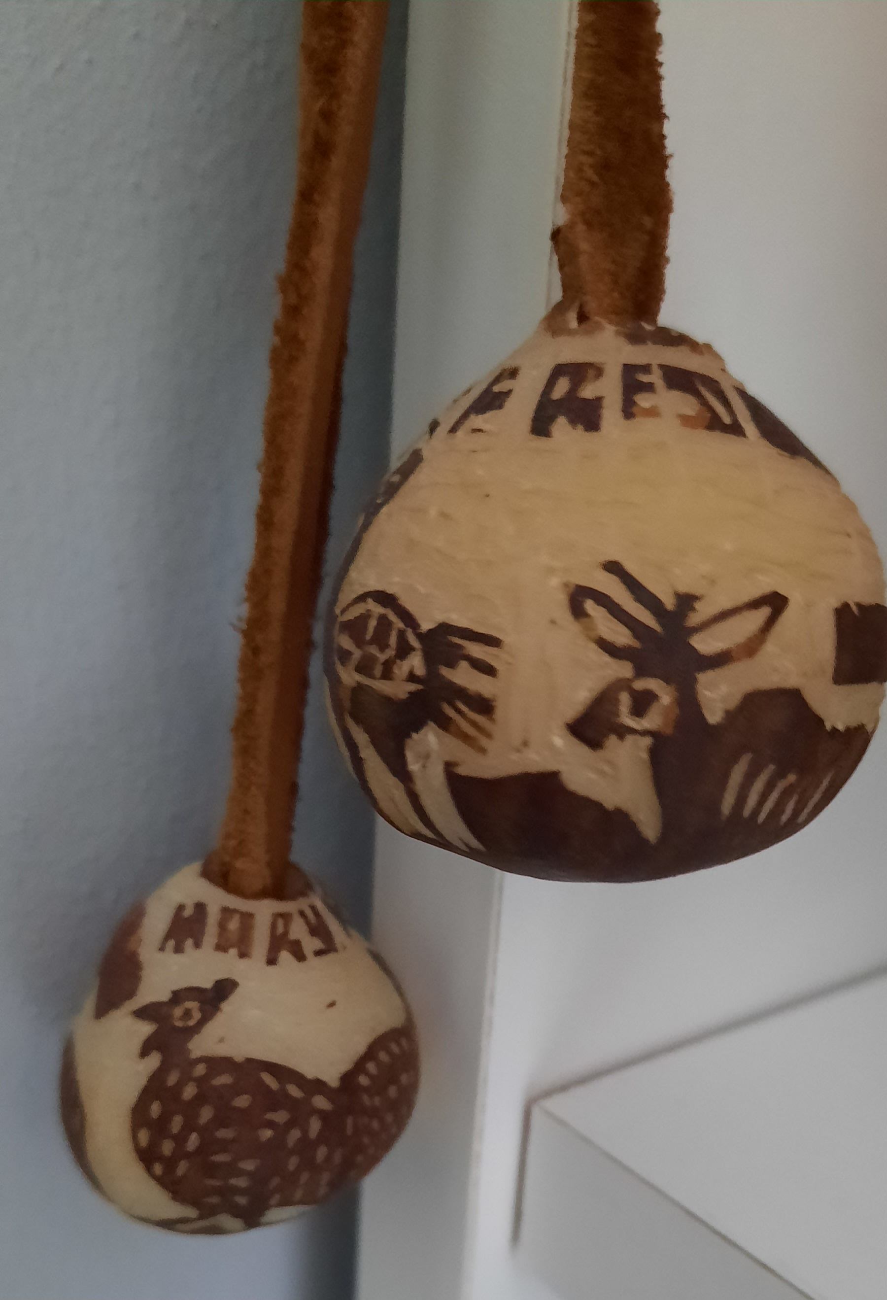 dit is nou mijn probleem..... | marijke