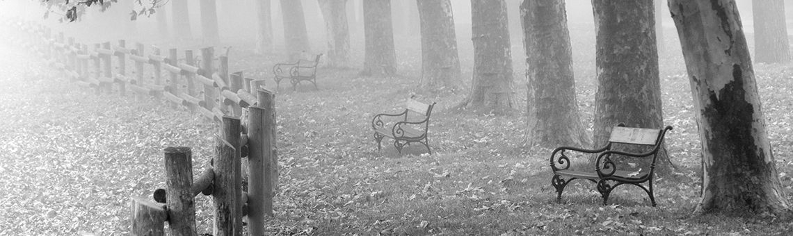 ik hou niet van gevoelens | Keyla Kreshlake