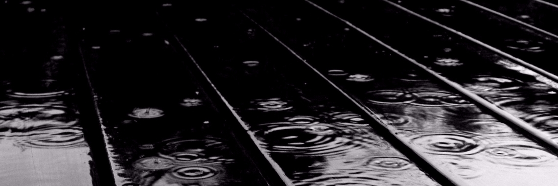 jealous people | Keyla Kreshlake