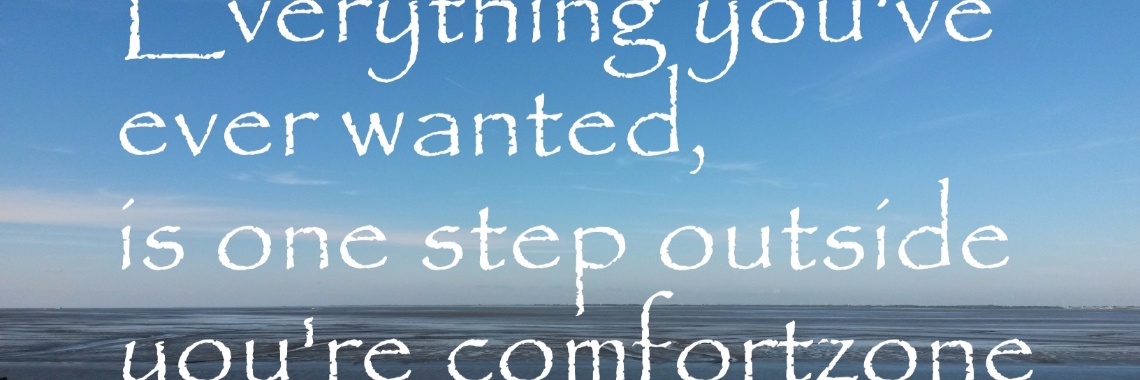 Durf te dromen....(en te vragen) | Welkom bij De Kniezebietertjes