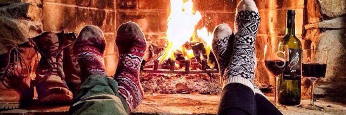 Energiezuinig de winter door... | Welkom bij De Kniezebietertjes