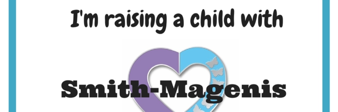 Frustratielevel stijgt naar de top van de Mount Everest..... | Welkom bij De Kniezebietertjes