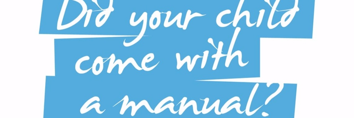 "Handleiding" voor Wessel | Welkom bij De Kniezebietertjes