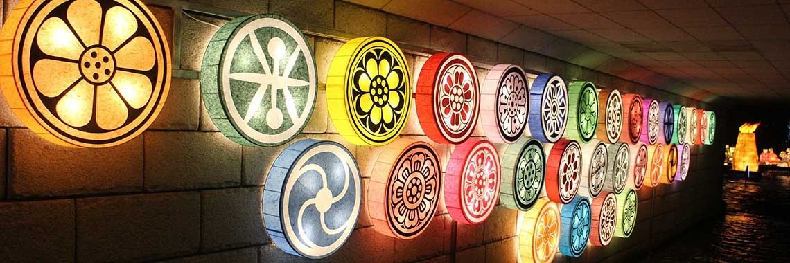 Schuldgevoel, heb ik gefaald? | Welkom bij De Kniezebietertjes