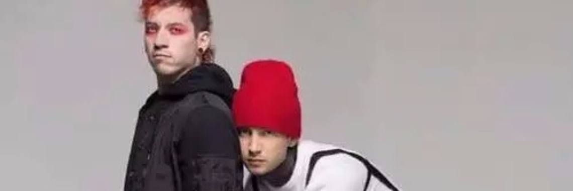 JOSHLER | kylanalief