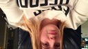 larissavriesema