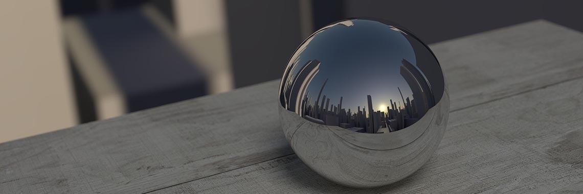 Al je upvotes onder één knop? | Ditisveer