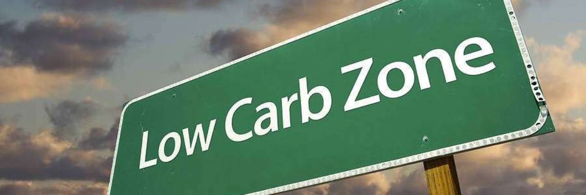 Ditisveer! op koolhydraat arm dieet - struggles | Ditisveer