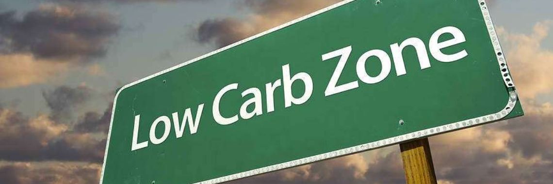 Ditisveer! Op koolhydraatarm dieet- langzaam maar gestaag.  | Ditisveer