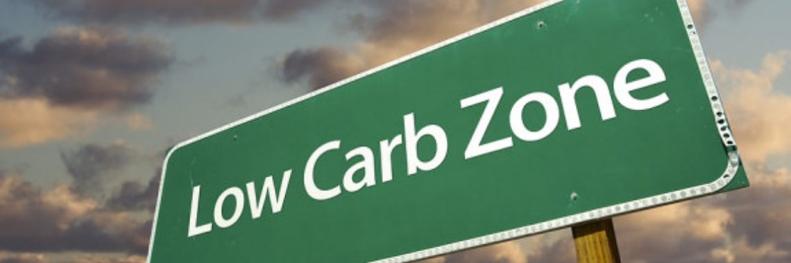 Ditisveer! op koolhydraatarm dieet ( -5 Kilo!!) | Ditisveer