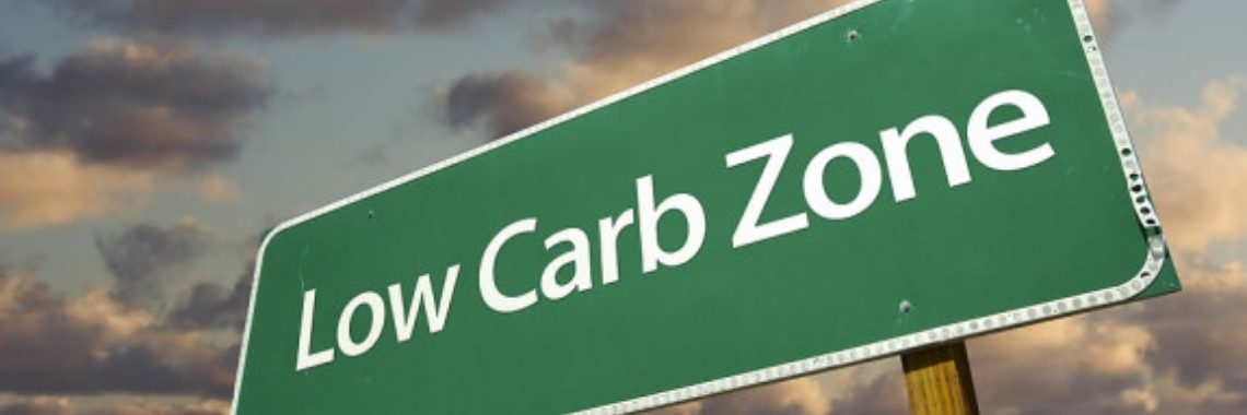 Ditisveer op koolhydraatarm dieet- school is weer begonnen.  | Ditisveer