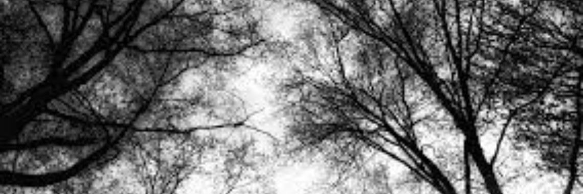 Een tekstje om bij na te denken.  | overthinker