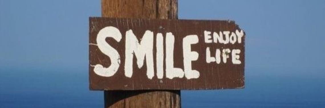 Keep going , keep living.  | overthinker