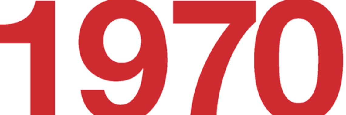 foto's van de jaren 70's | JessicaBB