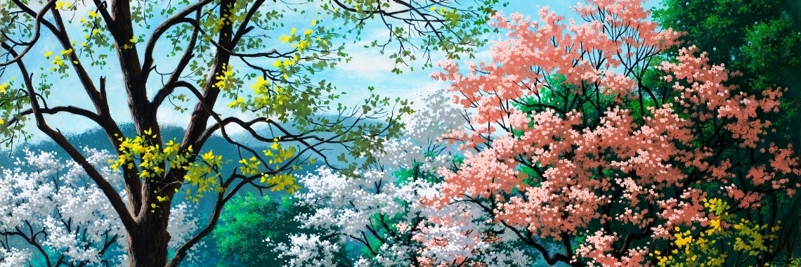 •a D V A N T A G E Q U O T E• | T A M A R A •