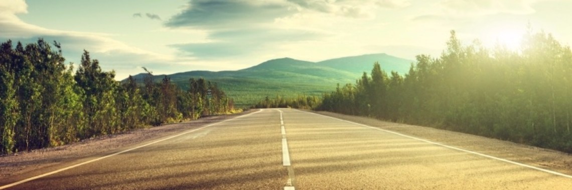 •r O A D Q U O Te• | T A M A R A •