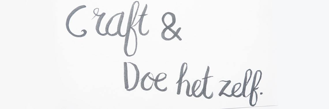 Hoefsmid vs hoefverzorger | Mieke-Mishpa